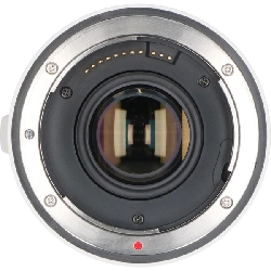 ＥＦ２ＸＩＩＩ - Hàng hiệu Authentic 879581