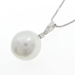 K14WG/K18WG Ngọc trai trắng - Hàng hiệu Chính hãng 861053