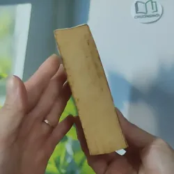 [MIỄN PHÍ BỌC SÁCH] Corsair - Clive Cussler & Jack Du Brul 1027599