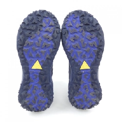 Giày thể thao NIKE - Hàng hiệu Authentic 907381