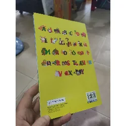[59K/kg] Thơ ca đồng giao cho béHCM01/03 437577