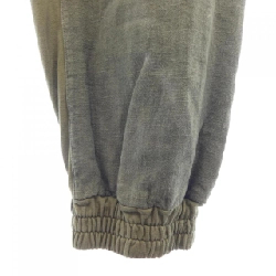 Quần LIAM HODGES - Hàng hiệu Authentic 889507