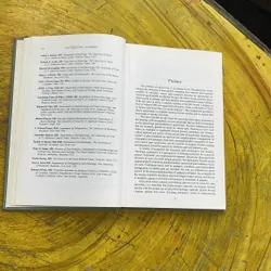 ASSESSMENT AND TREATMENT OF CANCER PAIN 604721