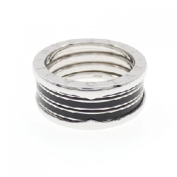 Nhẫn B.zero1 Bulgari - Hàng hiệu Authentic 836204