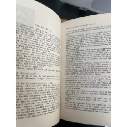 Anthology of Soviet short stories 932474