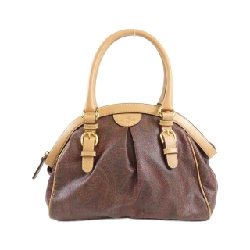 Etro 0A433 2346 Túi