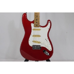 ＮＡＶＩＧＡＴＯＲ ＥＳＰＡＲＴＯ - Hàng hiệu Authentic