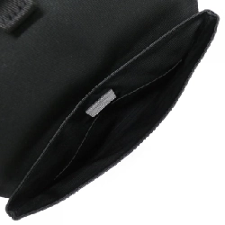 Túi đeo chéo Louis Vuitton Taiga Lama Flap Messenger M30411 - Hàng hiệu Authentic 802761