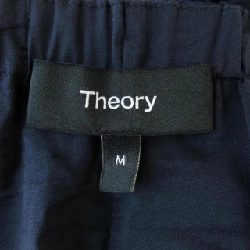 Theory 01-5107306 Váy - Hàng hiệu Chính hãng 815001