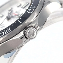 Omega 210.30.42.20.04.001 Seamaster Diver 300M Automatic - Hàng hiệu Chính hãng 882784