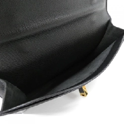 Túi Hermes Sac a Depeche 27cm 043860CC 618529