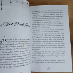 Ươm Mầm Yêu Thương (Nhiều Tác Giả) 704197