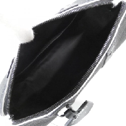 Túi đeo vai Louis Vuitton LV x FIFA City Keepall M21543 - Hàng hiệu Chính hãng 802325