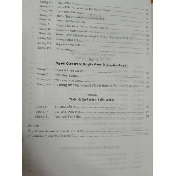 Thần thoại các nền văn minh xưa - 2005 - 294 trang LỊCH SỬ - CHÍNH TRỊ - TRIẾT HỌC ANTQ2012-185 737575