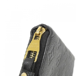 Ví Zippy Monogram Empreinte Louis Vuitton M61864 621908