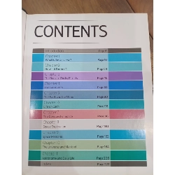 Children's Earth and Space Encyclopedia