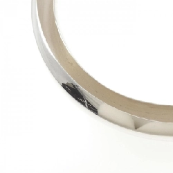 Elmas 925 Necklace - Hàng hiệu Authentic 846961