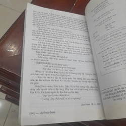 Lê Đình Danh - NẺO VỀ VẠN KIẾP (tiểu thuyết lịch sử) 509384