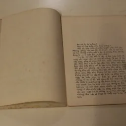 Nhẹ gánh lo âu 971801