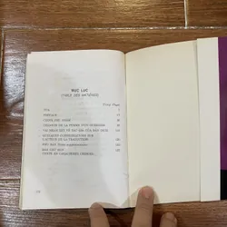 Chinh phụ ngâm - Chanson De La Femme D’un Guerrier - Lưu Hoài  (6) 735000