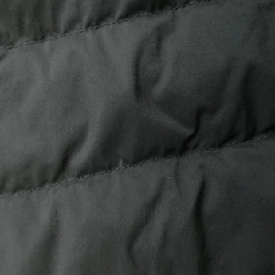 【Mã giảm giá】Áo khoác lông vũ TATRAS 637206