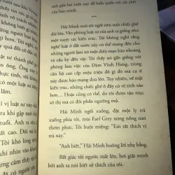 Tự sát - Gào 1013166