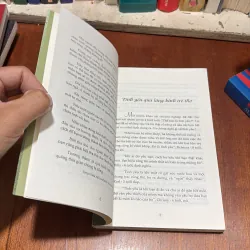 II Tuyển Chọn: Hạnh Phúc Trên Chặng Đường Đi - Nguyệt Dương - 2015 786203