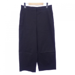 Quần Max Mara STUDIO - Hàng hiệu Authentic