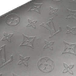 Túi đeo vai Louis Vuitton Monogram Matt Alston M55122 610652