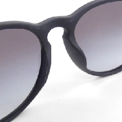 Kính mát Ray Ban - Hàng hiệu Authentic 836494