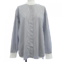 【Mã giảm giá】Áo sơ mi FENDI