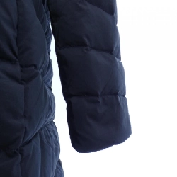 Moorer áo khoác lông vũ 638359