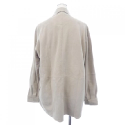 ARMA Shirt - Hàng hiệu Authentic 896655