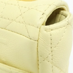 Túi xách Christian Dior Dior Caro Small M9241UWHC - Hàng hiệu Authentic 805105