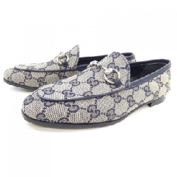 【Mã giảm giá】Giày GUCCI 661803