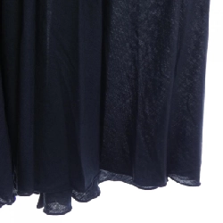 Max Mara LEISURE - Váy hàng hiệu Authentic 811561