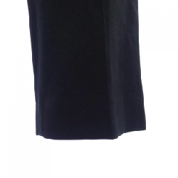 Theory theory 01-5106400 quần 650045