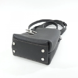 TODS T TIMELESS XBWAPAT9000QRIB999 Túi 617380