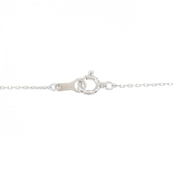 K14WG Ngọc trai trắng - Hàng hiệu Chính hãng 856608