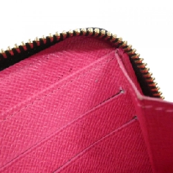 Ví Louis Vuitton Multicolor Zippy M60243 - Hàng hiệu Chính hãng 805971