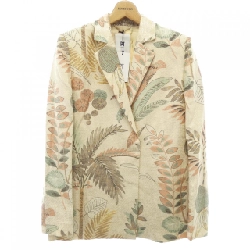 【Mã giảm giá】Áo khoác PT TORINO