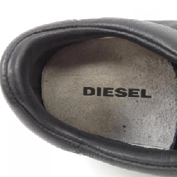Giày sneaker DIESEL - Hàng hiệu Chính hãng 906991