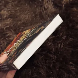 Cao lương đỏ.... 719486