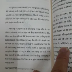 Tản văn- Ai cũng có một khoảng trời dấu kín. Tg Nguyễn Khánh Linh 935341