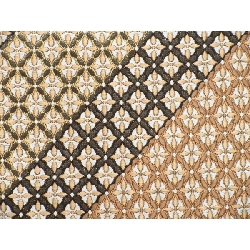 Đai túi Kawamura - Hàng hiệu Authentic 871755