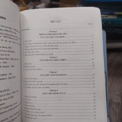 Sách: Vật liệu xây dựng - TG: GS TS Phạm Duy Hữu (KT) 738354