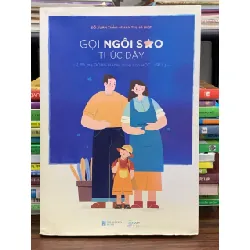 Gọi ngôi sao thức dậy – Đỗ Xuân Thảo, Phan Thị Hồ Điệp 563698