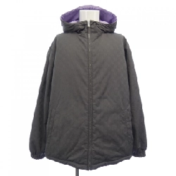 Áo khoác GUCCI - Hàng hiệu Authentic