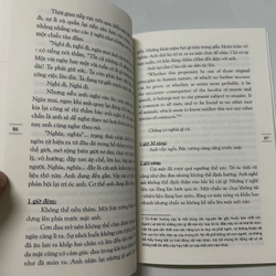 Nước mỹ, nước mỹ 469003