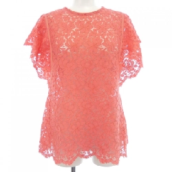 ドゥロワー DRAWER 6521-299-0777 Áo - Hàng hiệu Authentic